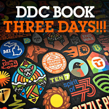 051416_ddc_book_three_days.jpg