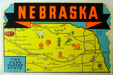 051511_nebraska_impko.jpg