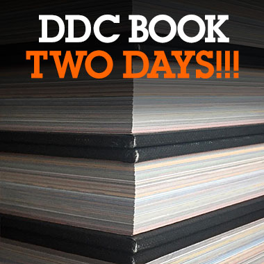 051516_ddc_book_two_days.jpg