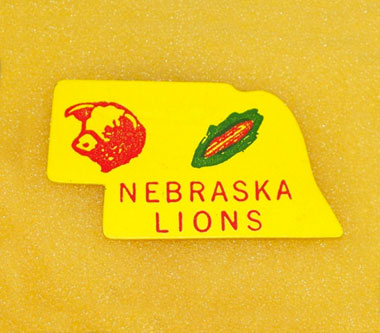 051611_neb_lions.jpg