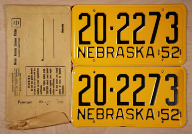 051611_nebraska_plates.jpg