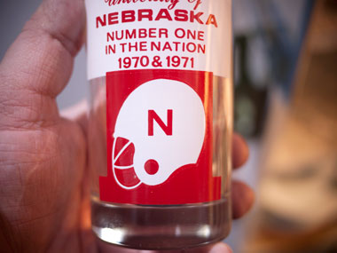 051911_nebraska_01.jpg