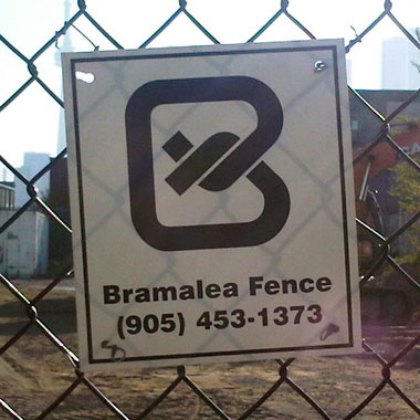 052211_bramalea.jpg