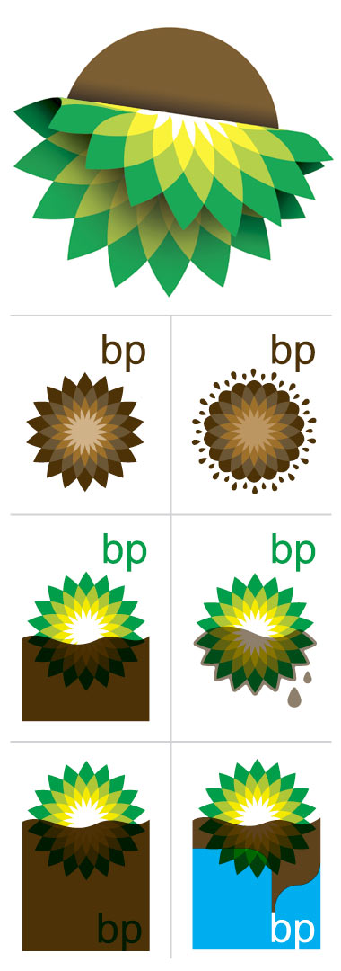 052810_bp_redesign.jpg