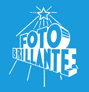 052811_brilliante.gif