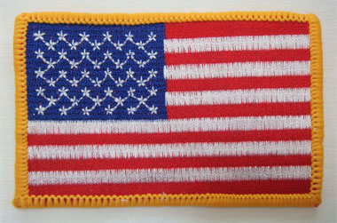 053011_amer_flag_patch.jpg