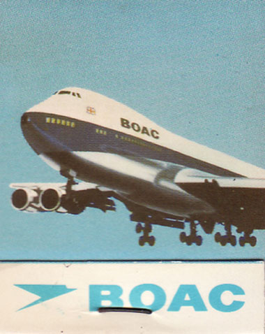 053011_boac.jpg