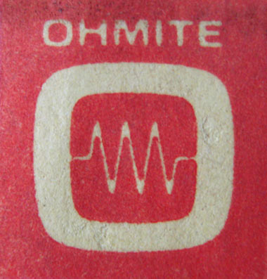 053108_OHMITE.jpg