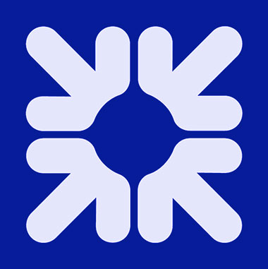 060114_rbs_logo.jpg