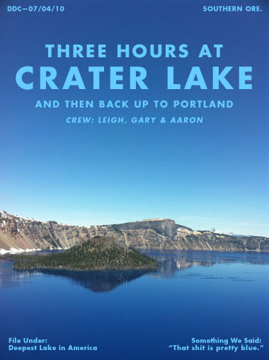 060410_crater_lake.jpg