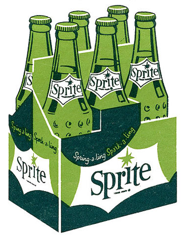 060508_old_sprite.jpg