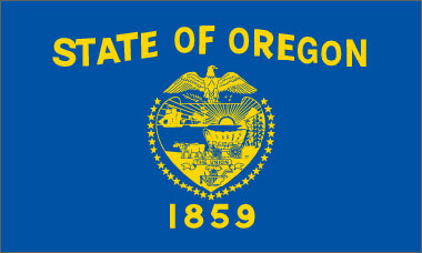 060610_oregon_flag.jpg