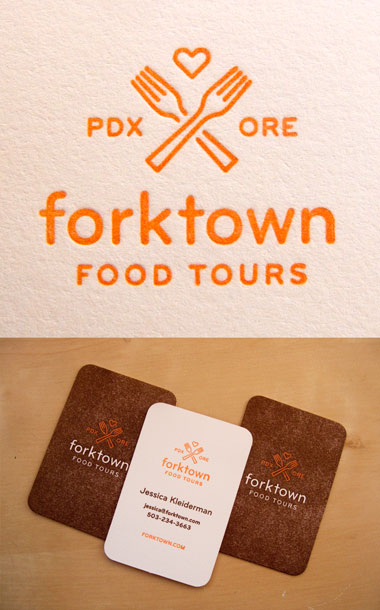 060710_forktown.jpg