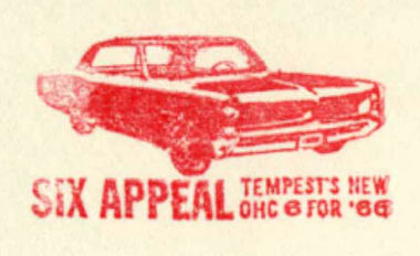 060908_six_appeal.jpg
