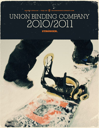 060910_union_cover.jpg