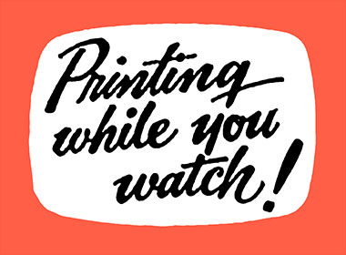 060914_printing_while_you_watch.jpg