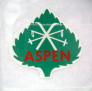 061010_aspen.jpg