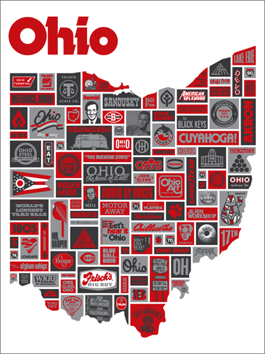 061011_ohio_poster.gif