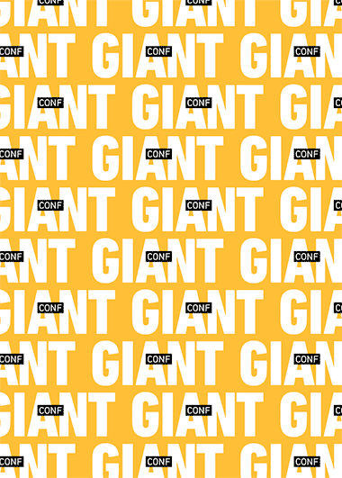061014_giant_conf.gif