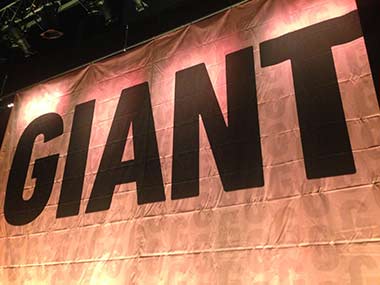 061114_giant_conf.jpg