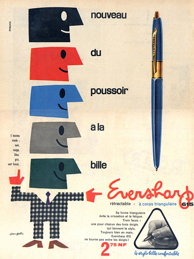 061115_eversharp.jpg