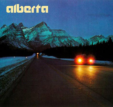 061208_alberta_open_road.jpg