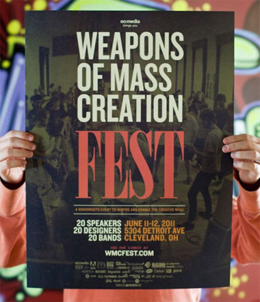 061211_wmcfest_poster.jpg