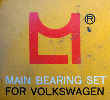 061408_vw_bearing.jpg