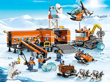 061414_lego_room.jpg