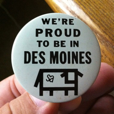 061611_iowa.jpg
