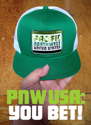 061614_pnwusa_hat.jpg