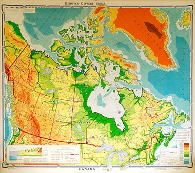 061808_canada_map.jpg