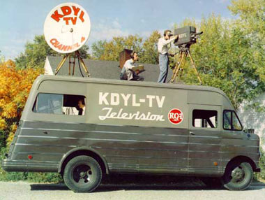 061808_television_crew.jpg