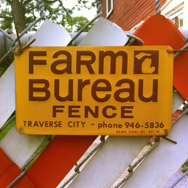 061811_farm_bureau.jpg