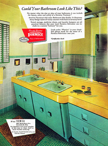061814_bathroom_upgrade.jpg