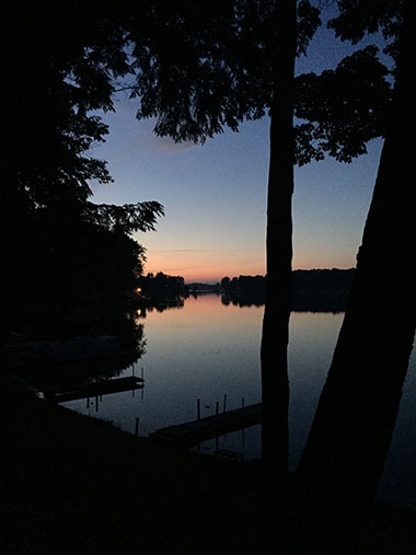 062015_michigan_night.jpg