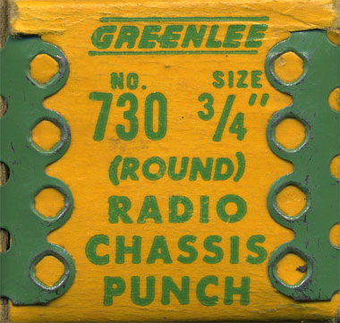 062108_greenlee.jpg