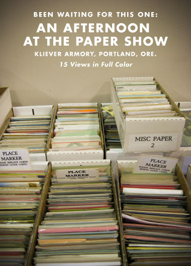 062108_paper_show_MAIN.jpg