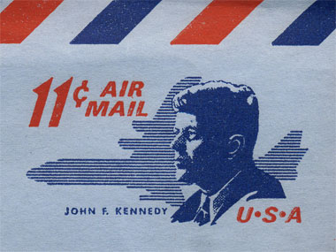 062208_jfk.jpg