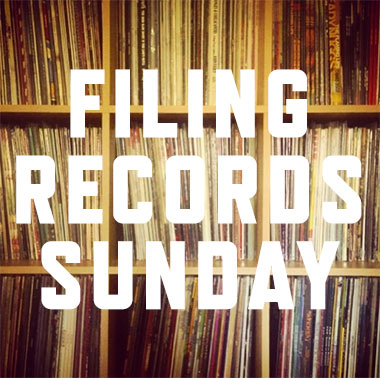 062214_filing_records.jpg