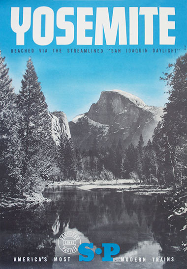 062214_yosemite_dreams.jpg