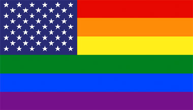 062415_AMERICAN_PRIDE_FLAG.jpg