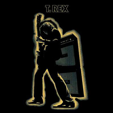 062615_TREX.jpg