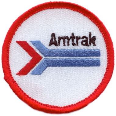 062810_amtrak.jpg