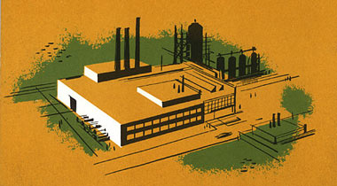 063008_factory.jpg