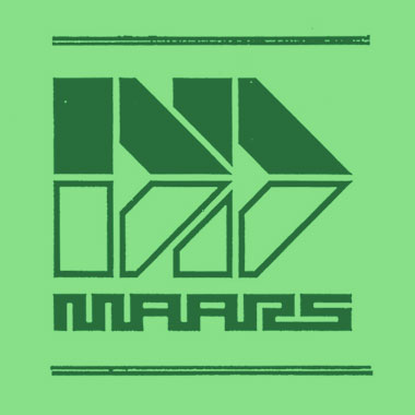 063010_marrs.jpg