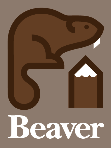 070110_beaver.gif