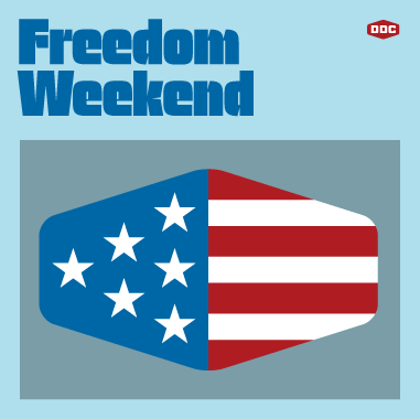 070111_freedom_weekend.gif