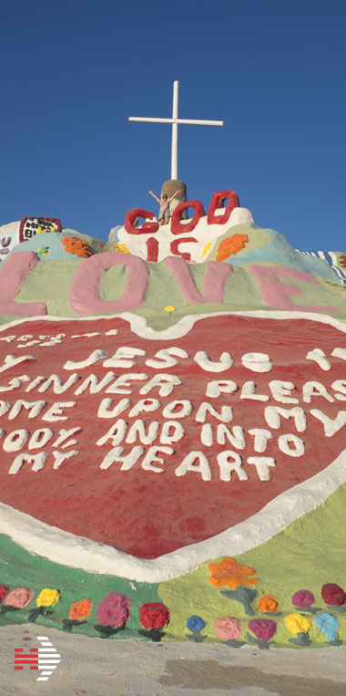 070114_salvation_mountain.jpg