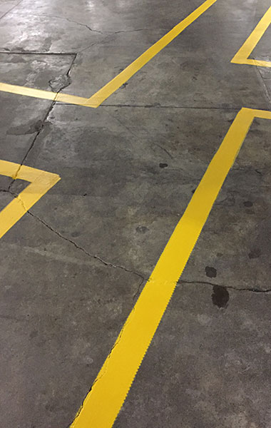 070115_new_parking_lot_lines.jpg